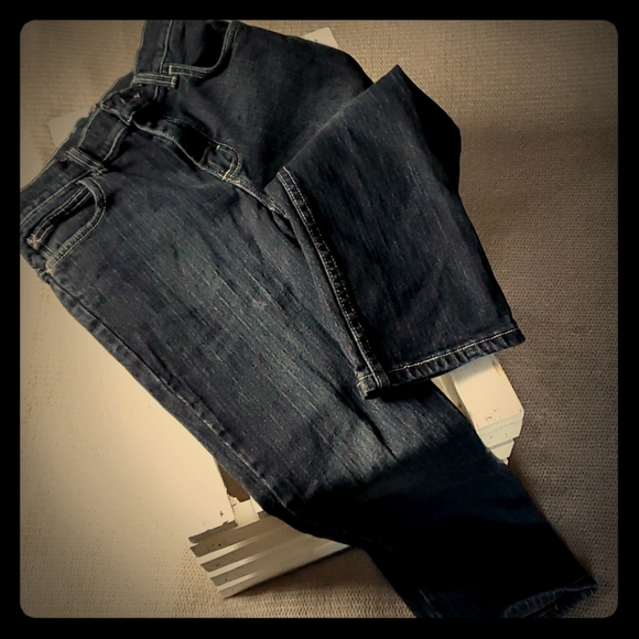 Black boy jeans - Picture 1 of 6